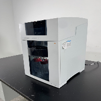 Agilent Technologies 7100 Capillary Electrophoresis System image 1